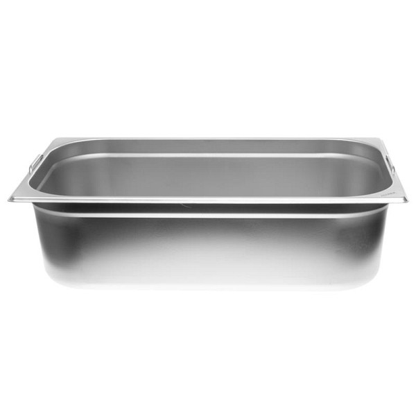 Bac GN ALLPAX avec poignée 1/1, 150 mm, 10014550