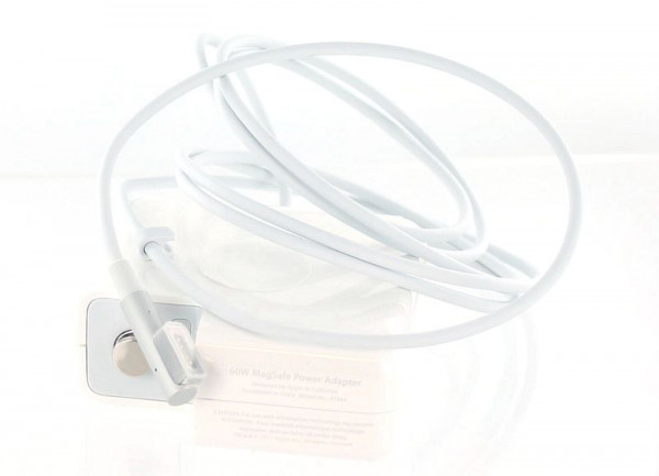 Alimentation d'origine AGI pour APPLE MACBOOK 13" A1278, 19402