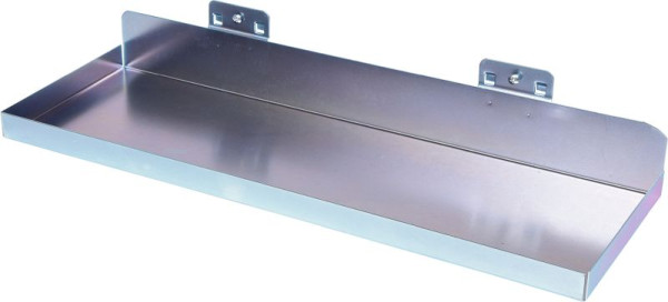 Étagère KS Tools sans division, 450x150mm, 860.0858
