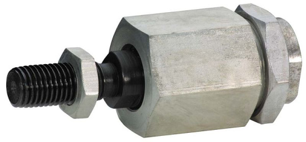 temporisateur ZHO-BEF-AK-M10, Accouplement compensateur, KY1128