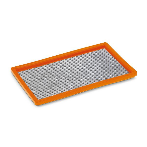 Kärcher pour fonctionnement sous vide humide, 6.904-287.0