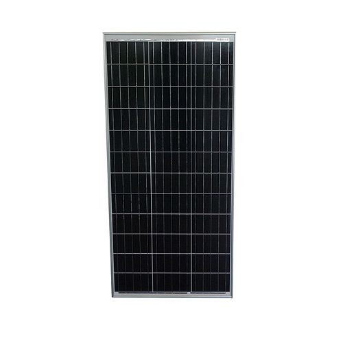 Module solaire Phaesun Sun Plus 120, 310418