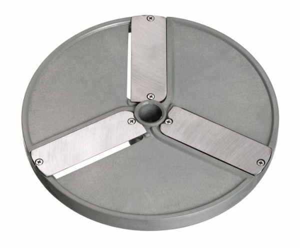 Disque à tronçonner Bartscher E2a, 120307