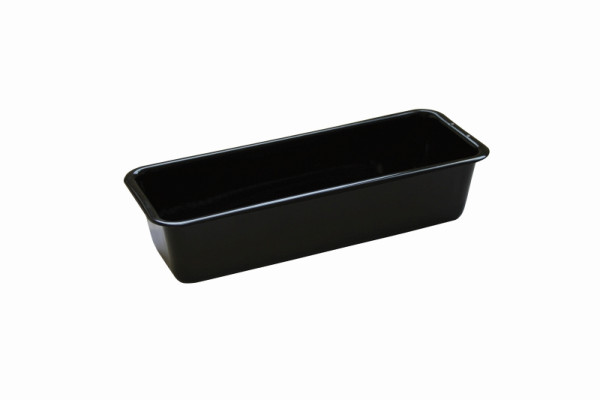 Moule à gâteau king Schneider, résistant aux coupures, 350x120 mm, hauteur 85 mm, 912035