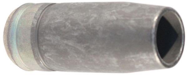 Manchon pour gaz spécial ELMAG MB 25, GLISS COAT, revêtu, 59648