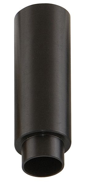 KS Tools manchon en plastique pour brosse à brosse pour 152.1370, 152.1385