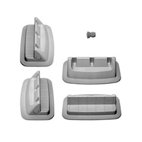 Support de module Phaesun Easy Mount One, 390569
