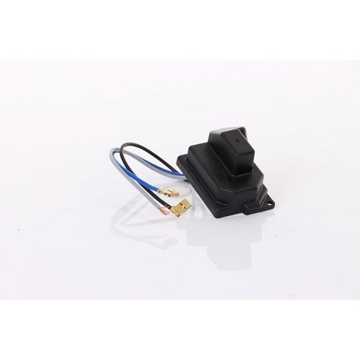 ELMAG interrupteur de sécurité Reed, pour Mixer50S, 9601276
