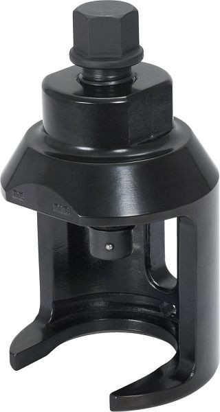 Appareil de base KS Tools avec hauteur de fenêtre 135 mm, 700.1641