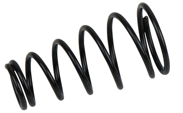 Ressort KS Tools, 515.5111-R003P