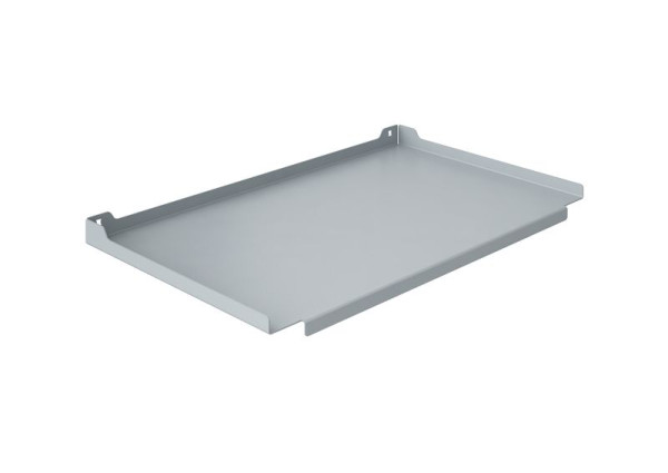 Etagère SOFAME pour station PC SOFAME, W040010014GC