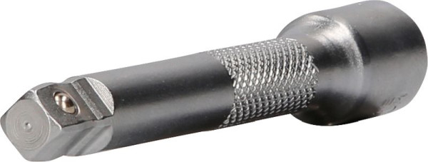 Brilliant Tools Rallonge pivotante 1/4", 75 mm, BT020904