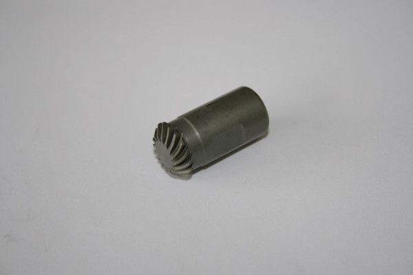 Arbre de transmission ELMAG n° 35 pour EPS 428, 9403371