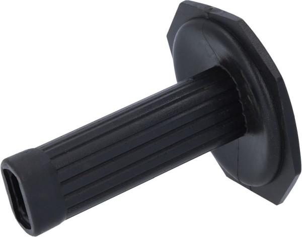 KS Tools Poignée de protection des mains pour burins, 20x12 mm, 162.0441