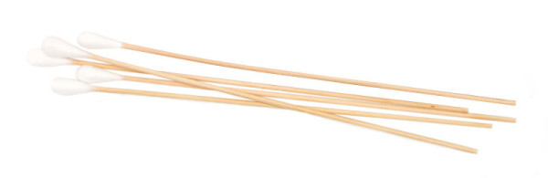 Brosses de nettoyage Stahlmaxx pour l'arbre d'injecteur, longueur : 250 mm, XXL-117685