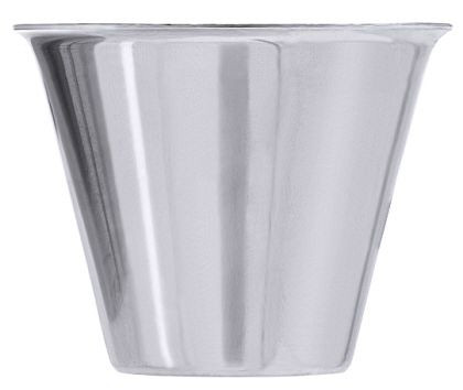 Contacto Moules Dariol 6 cm, 5020/075