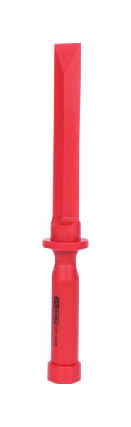 Burin souple KS Tools, 26 mm, 911.8133