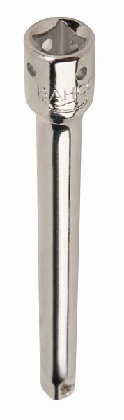 Rallonges Bahco 1/4", TAH6960