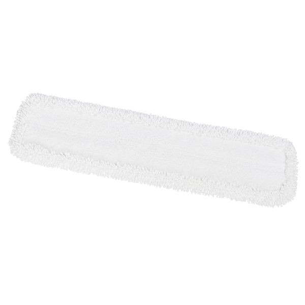 VERMOP Scandic Mono Ceran 60 cm, UE : 25, 14126