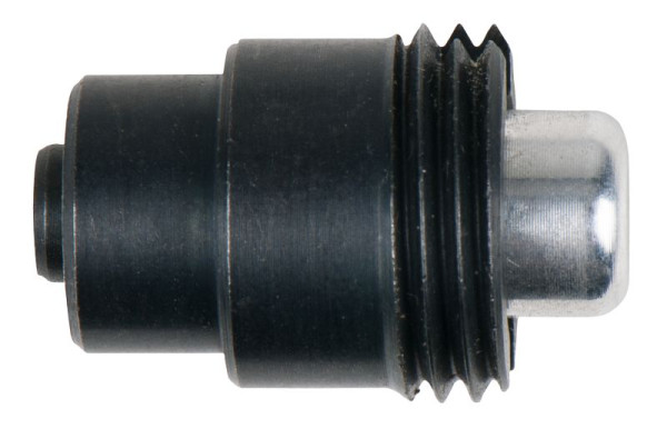 Bouton de verrouillage KS Tools, 515.5420-R009P