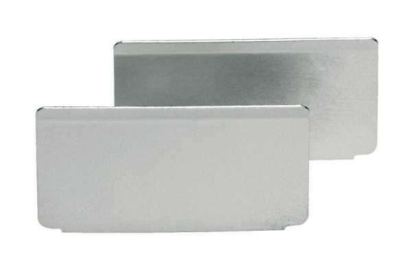 Séparateur transversal GEDORE 80x55 mm, 5326060