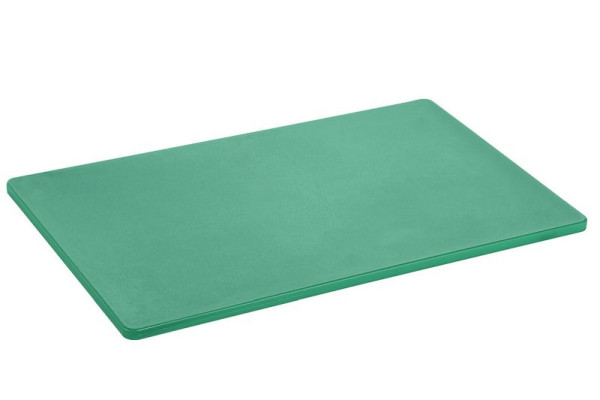 Planche à découper Bartscher 60x40 GR, A120523