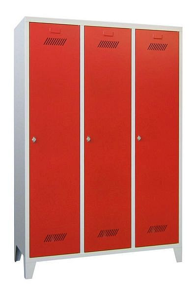 PAVOY Armoire sur pieds, 20201-314-032