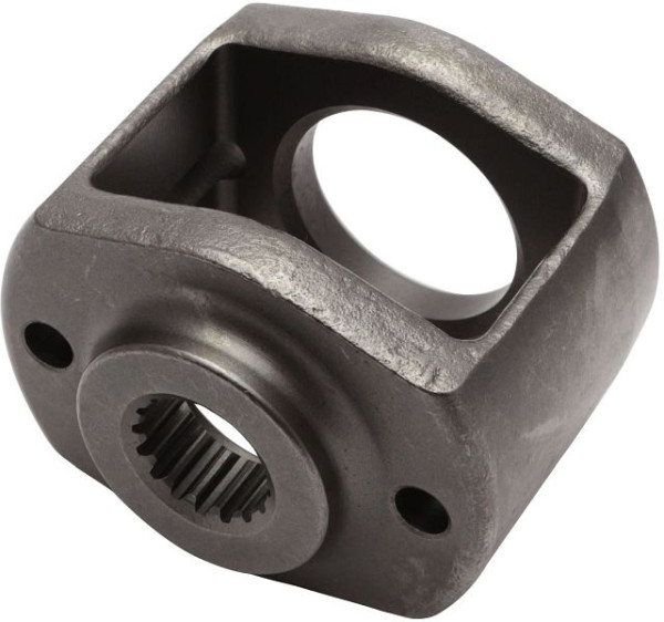 Panier à percussion Hazet pour 9013 MG, poids net : 0,69 kg, 9013MG-010