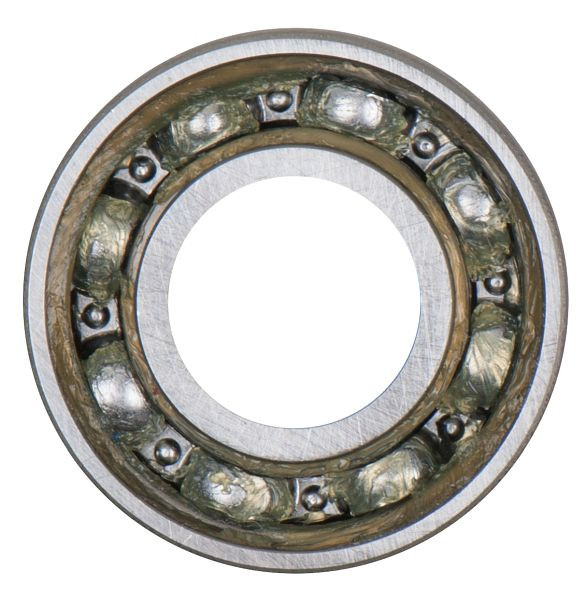 Roulement à billes KS Tools (6001), 515.3061-R030P