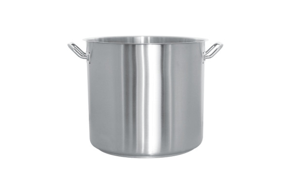 Marmite Schneider, inox, 400 x 400 mm, 47,5 litres, 531006
