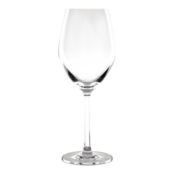 Verres à vin Olympia Cordoba 42cl (6 pièces), FB552