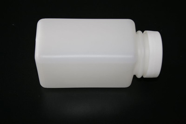 Réservoir de liquide de refroidissement ELMAG pour tous les modèles MAGPRO, 9601800