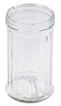 Verre de remplacement Contacto pour épandeurs 334/300 et pour 1422/302 et 1422/304, 334/901