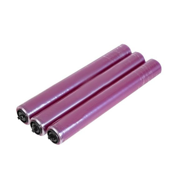 Film alimentaire Wrapmaster pour Wrapmaster 1000, CB624