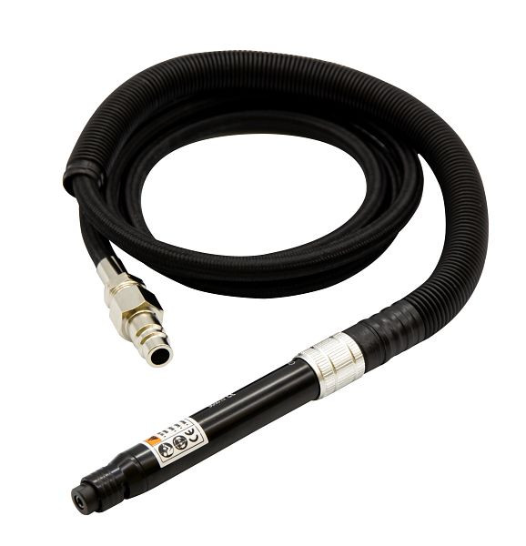 Micro-meuleuse ELMAG DL, EPS 421, 44802