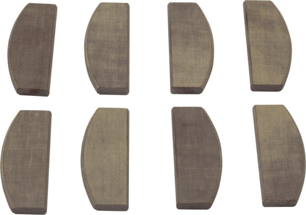 Ailerons Hazet pour 9013 TT, 9013 Lg TT, 9013TT-011/8