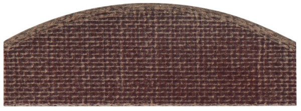 Pales de rotor KS Tools, 515.1270-R016P
