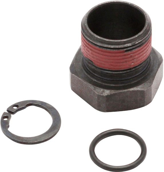 Prise d'air Hazet pour 9022 P-1, poids net : 0,02 kg, 9022P-1-016/3