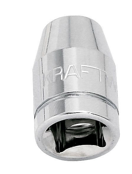 Adaptateur d'embout Kraftwerk 1/2" pour embouts 5/16", 311516