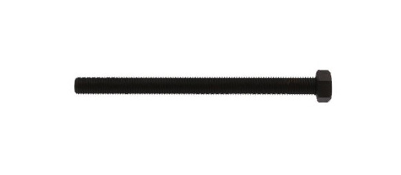 Broche KS Tools, M16 x 2 mm pour soufflet, 460.0904