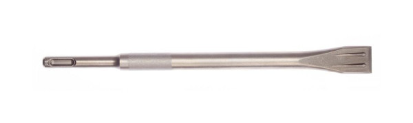 Burin plat Projahn Professional SDS-plus 250x20 mm, 842062504