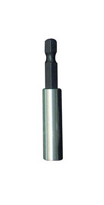 Support magnétique universel Projahn 1/4 "bit, 2750