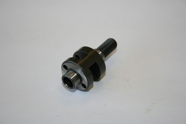 Boîte de vitesses ELMAG n°27 pour perceuse DL EPS 300 RL, 9403167