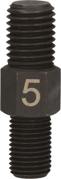 Boulon d'extraction KS Tools, M14 x 1,5 mm, 460.4440