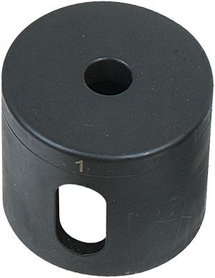 KS Tools pièce de pression 1, diamètre 57,0 mm, 700.2149