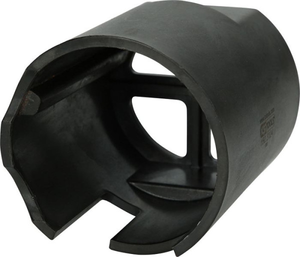 Dispositif de maintien du filtre à diesel KS Tools, 150.3124