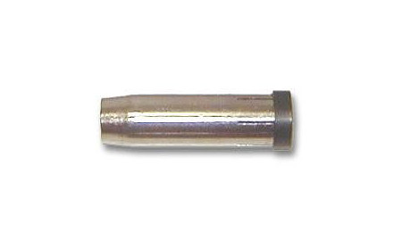 Manchon de gaz ELMAG MB 36, conique, 59664