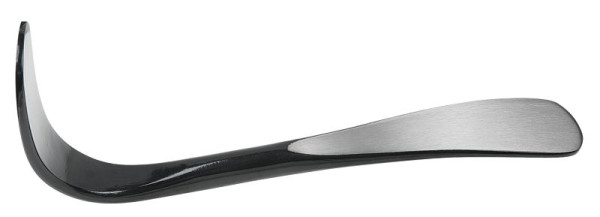 Cuillère de débosselage KS Tools, 156.0507