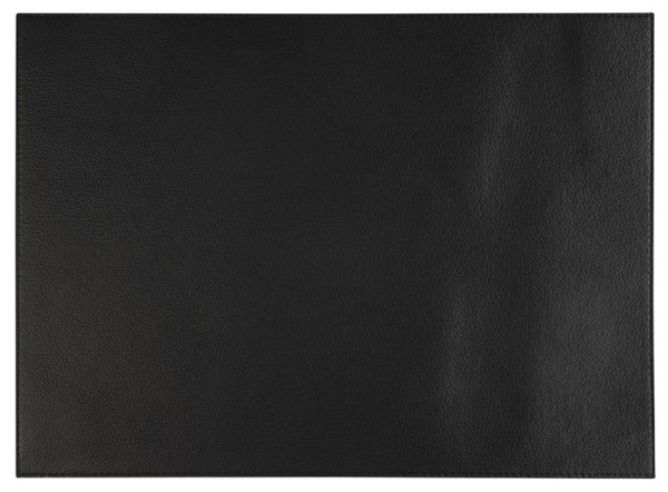 Set de table APS -UE : 6 pièces, 60046