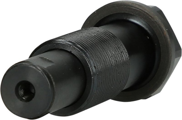 KS Tools Outil de test de chaîne de distribution pour Mini, 27 mm, 400.4400